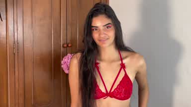IM SENSUAL