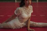 jennifer darling❤️ ❤️ — relaxing on the football field