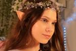 Elf