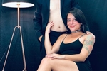 YosepAndSharon