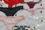 outfit pantys