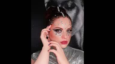mesmerizing_diamond_goddess