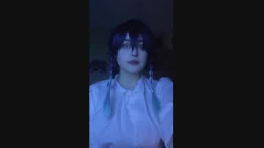 ME^^
