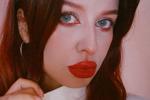 online before my vacation: july 24th, 25th, 27th, 28th and 29th, from about 16 gmt๐ค โ Halloween game๐