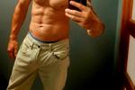 welshwolf live Chaturbate webcam gallery thumbnail
