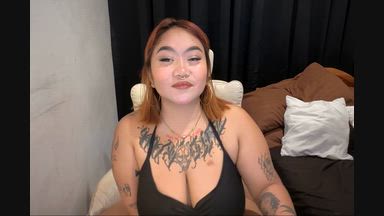 marialuxe live Chaturbate webcam gallery thumbnail