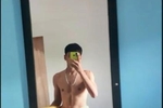 =)