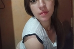 Sensual Girl 🔥