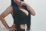 Fotos publicas