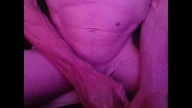 SQUIRT
