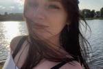 ITs me