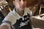 derek only live Chaturbate webcam gallery thumbnail