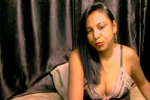 indian spice girl — baij1
