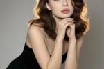 beautiful photo set