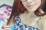 Me!