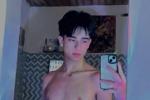 noah live Chaturbate webcam gallery thumbnail