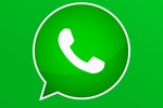 WHATSAPP