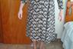 lucycd