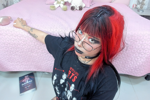 safiroagataaa live Chaturbate webcam gallery thumbnail