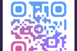 ๐๐ข๐ฉ๐ฉ๐ข, ๐ช๐ฌ๐ฏ๐ข ๐ฌ๐ฃ ๐ช๐ข ---> โ Telegram channel