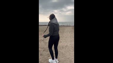 ocean vibes