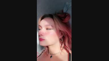 Litle off me
