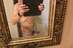 Initial pics