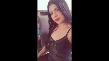 kiara โ me