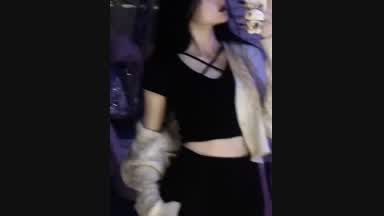 My new outfit!