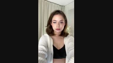 Hi everyone!