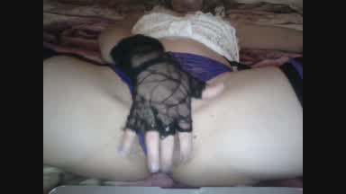 Nice 2 Naughty