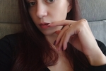 I want company...