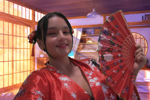🌸Japanese🏯