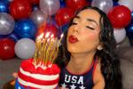 brendaaguerra — July 4, 2026