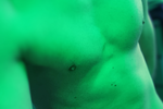 hi_felix