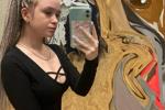 alice live Chaturbate webcam gallery thumbnail