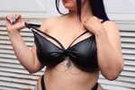 natural topples
