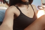 sweetcarimilla83 live Chaturbate webcam gallery thumbnail