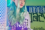 im elf a little