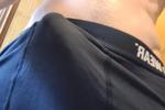 allwayshornyjames live Chaturbate webcam gallery thumbnail