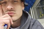 lumiifundz live Chaturbate webcam gallery thumbnail