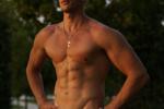 alex — collection of my professional photos taken by a ph