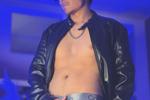 tette ๐ โ Sexy man