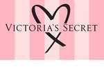 $500 VICTORIA SECRET ECARD