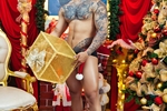 Merry Christmas 2023