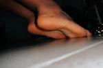 To my feet lovers