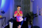 Dance)