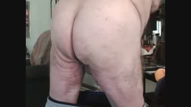 More