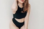 some hot photoset