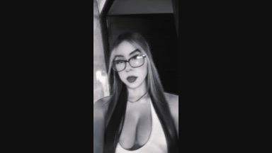 Me 💕